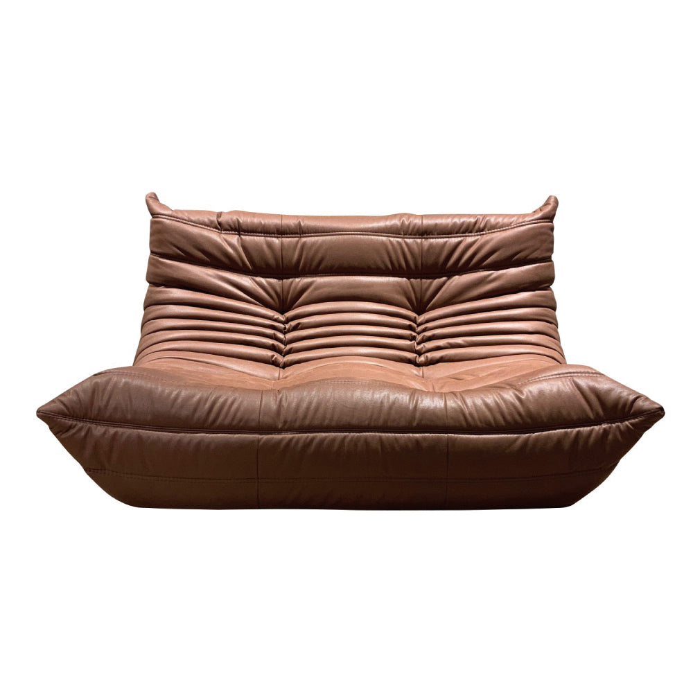 リーンロゼ ligne roset トーゴ 2P ソファソファ/ソファベッド ...