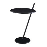 サイドテーブルROSETGood Evening | ロゼグッドイヴニング