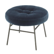 スツール ROSETIlot | ロゼイロ