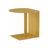 サイドテーブル ROSETOda | ロゼオダ