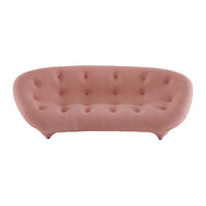 ソファ ROSETPloum | ロゼプルム