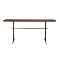 サイドテーブル ROSETPrado | ロゼプラド