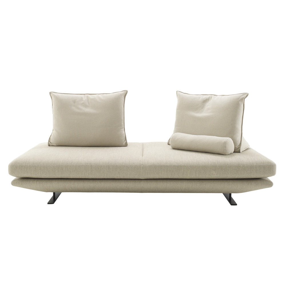 ROSETPrado（ロゼプラド）ソファ – ligne roset online shop