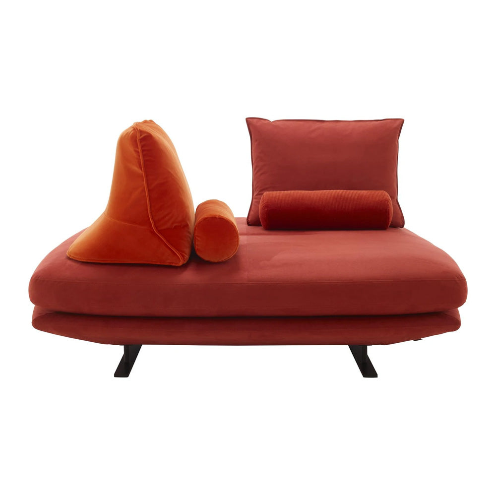 ROSETPrado（ロゼプラド）ラウンジ – ligne roset online shop