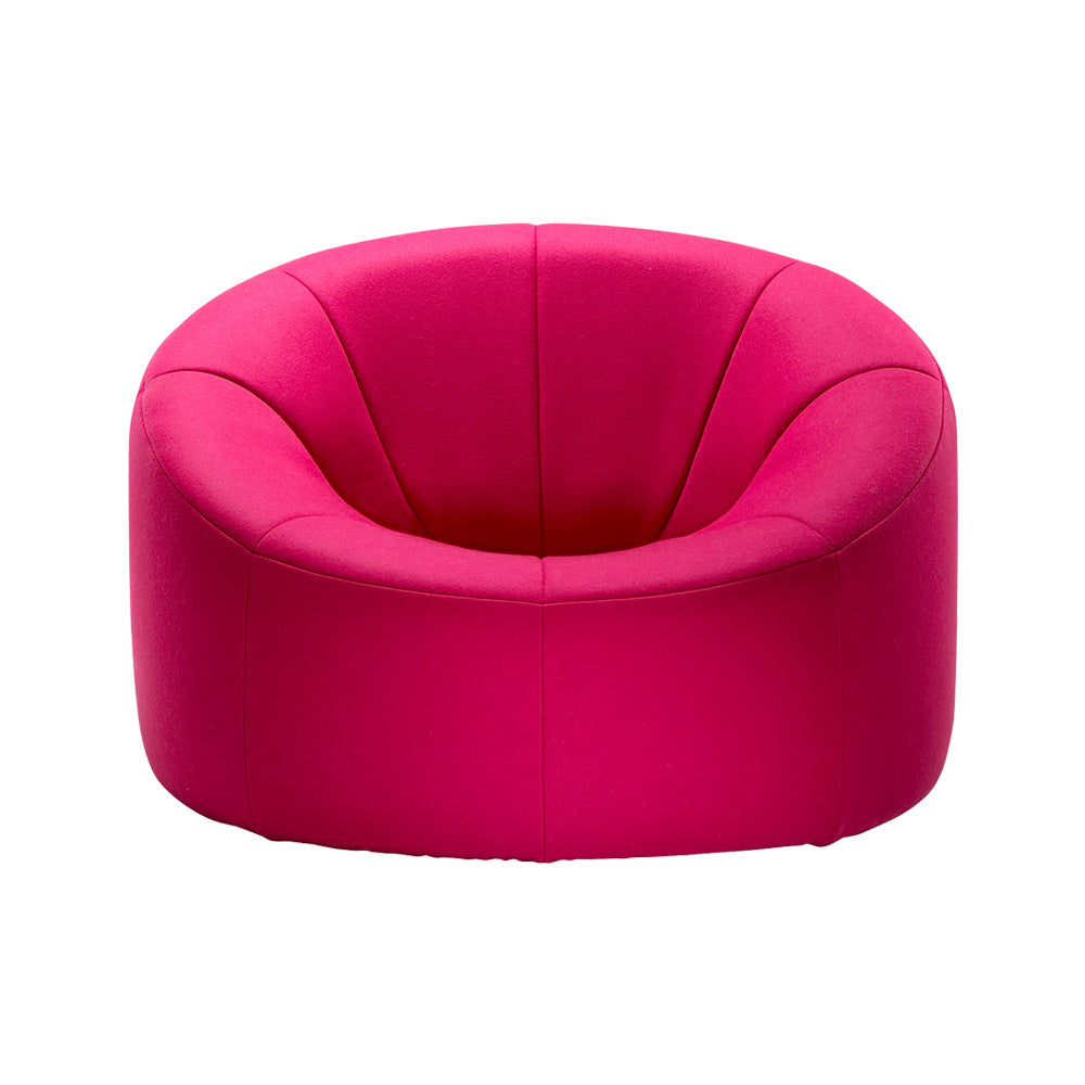 ROSETPumpkin（ロゼパンプキン）ソファ – ligne roset online shop