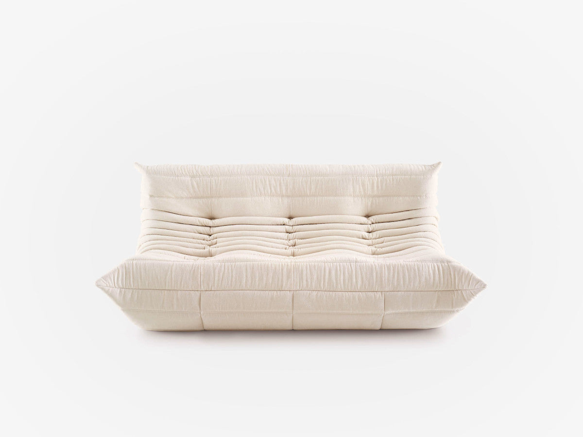 ligne roset ligne roset ROSETTOGO パフ / リーン・ロゼ